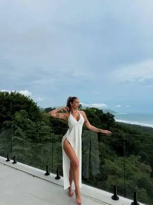 Antonella Mantovano OnlyFans Leaked Free Thumbnail Picture - #A9xi9EbyBg