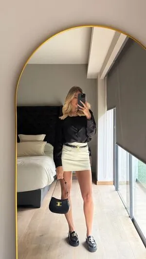 Antonella Mantovano OnlyFans Leaked Free Thumbnail Picture - #AyxbLcpQE0