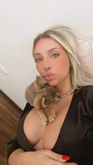 Antonella Mantovano OnlyFans Leaked Free Thumbnail Picture - #DV0I26hCdC