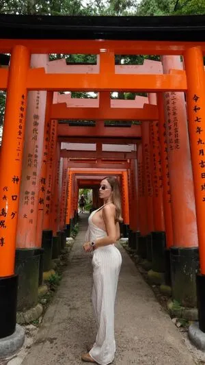 Antonella Mantovano OnlyFans Leaked Free Thumbnail Picture - #KANxXkihZN