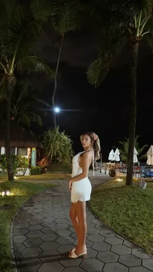 Antonella Mantovano OnlyFans Leaked Free Thumbnail Picture - #MQRYpjfnPC