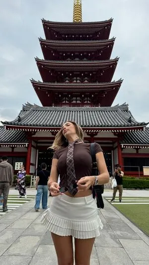 Antonella Mantovano OnlyFans Leaked Free Thumbnail Picture - #NACgZ8cf8r