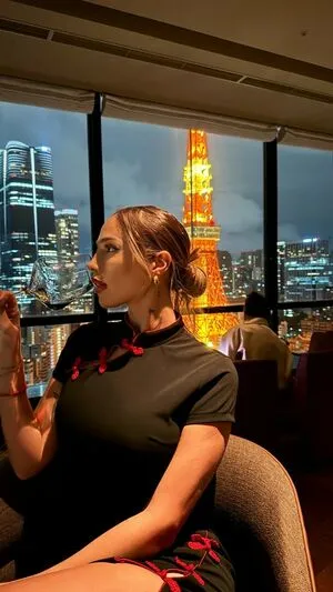 Antonella Mantovano OnlyFans Leaked Free Thumbnail Picture - #TEYIu7ftVc