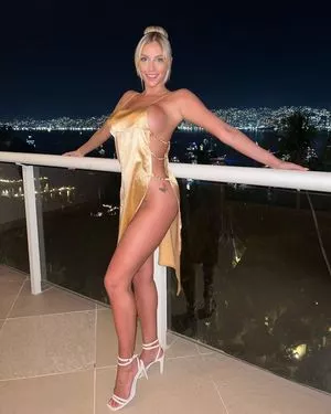 Antonella Mantovano OnlyFans Leaked Free Thumbnail Picture - #TL75NPlz53
