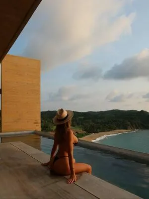 Antonella Mantovano OnlyFans Leaked Free Thumbnail Picture - #TfK9ozuCVe