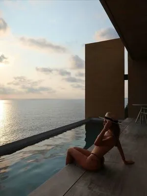 Antonella Mantovano OnlyFans Leaked Free Thumbnail Picture - #anuFIEL9jV