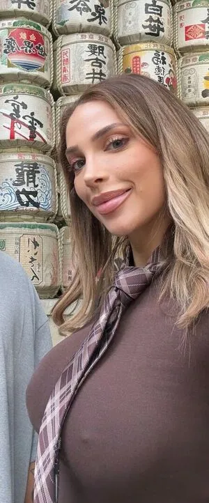 Antonella Mantovano OnlyFans Leaked Free Thumbnail Picture - #bxwGblYfTI