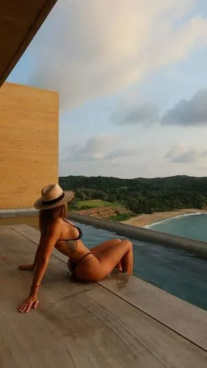 Antonella Mantovano OnlyFans Leaked Free Thumbnail Picture - #fjPcNzwS4g