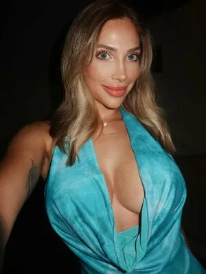 Antonella Mantovano OnlyFans Leaked Free Thumbnail Picture - #iZiKq49EOH