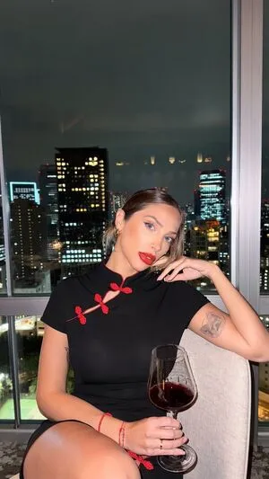 Antonella Mantovano OnlyFans Leaked Free Thumbnail Picture - #jujkKdeOTt