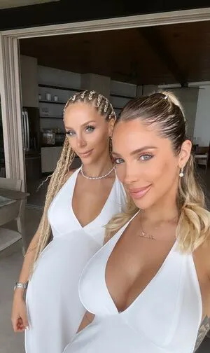 Antonella Mantovano OnlyFans Leaked Free Thumbnail Picture - #kboEp51rnD