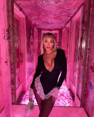 Antonella Mantovano OnlyFans Leaked Free Thumbnail Picture - #mUPFKfI8v4