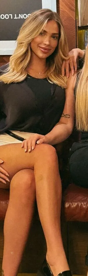 Antonella Mantovano OnlyFans Leaked Free Thumbnail Picture - #oclPQss5KU