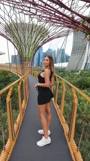 Antonella Mantovano OnlyFans Leaked Free Thumbnail Picture - #pIIoKfuoGG