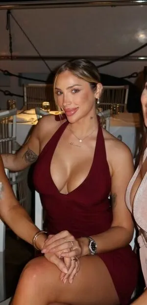 Antonella Mantovano OnlyFans Leaked Free Thumbnail Picture - #wN2d9QJ9RD