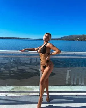 Antonella Mantovano OnlyFans Leaked Free Thumbnail Picture - #zCZlJKI06g