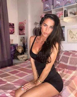 Antonella Mosetti OnlyFans Leaked Free Thumbnail Picture - #2Hy5SBcz61