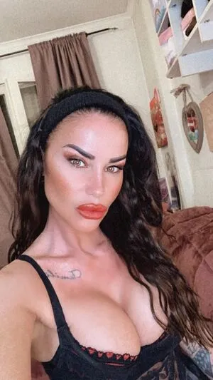Antonella Mosetti OnlyFans Leaked Free Thumbnail Picture - #2Y0KFwqeZI