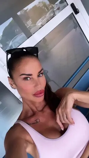 Antonella Mosetti OnlyFans Leaked Free Thumbnail Picture - #4mb5b0qOKi