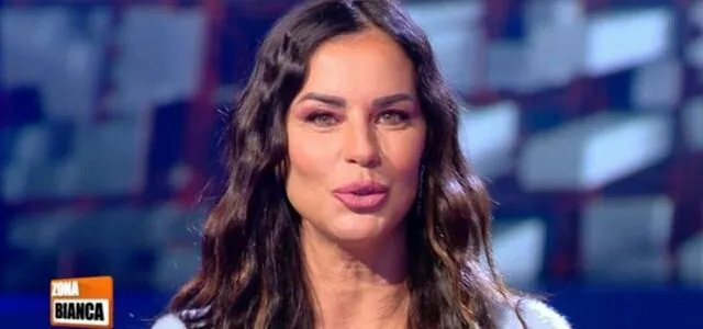 Antonella Mosetti OnlyFans Leaked Free Thumbnail Picture - #5CKCq93ZtA