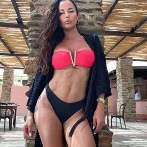 Antonella Mosetti OnlyFans Leaked Free Thumbnail Picture - #6gMDzvPGfe