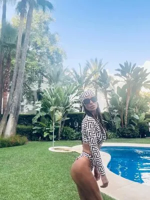 Antonella Mosetti OnlyFans Leaked Free Thumbnail Picture - #706DmTzmNS