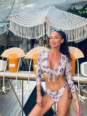 Antonella Mosetti OnlyFans Leaked Free Thumbnail Picture - #8dFO8W6rX4
