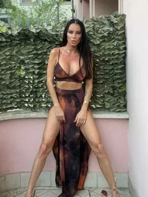 Antonella Mosetti OnlyFans Leaked Free Thumbnail Picture - #8oifroeh2I