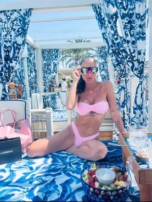Antonella Mosetti OnlyFans Leaked Free Thumbnail Picture - #91OQ0hCRq7