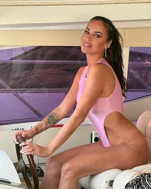 Antonella Mosetti OnlyFans Leaked Free Thumbnail Picture - #9pY85MLg1A