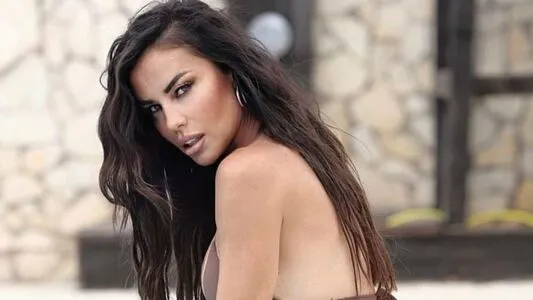 Antonella Mosetti OnlyFans Leaked Free Thumbnail Picture - #AwXRJTLf9Y