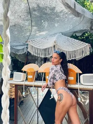 Antonella Mosetti OnlyFans Leaked Free Thumbnail Picture - #ClKp9ysh7z