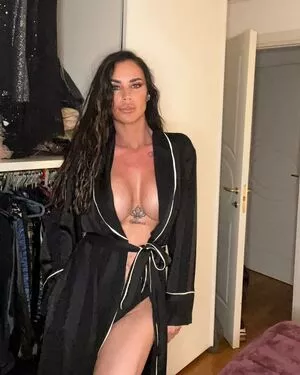 Antonella Mosetti OnlyFans Leaked Free Thumbnail Picture - #D3EqU9zgi9