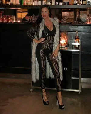 Antonella Mosetti OnlyFans Leaked Free Thumbnail Picture - #FrBNOiizFN