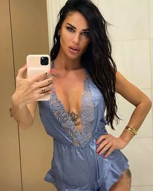 Antonella Mosetti OnlyFans Leaked Free Thumbnail Picture - #HUdfo1X0gn