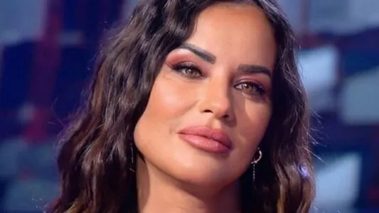 Antonella Mosetti OnlyFans Leaked Free Thumbnail Picture - #IyupVAwpqF