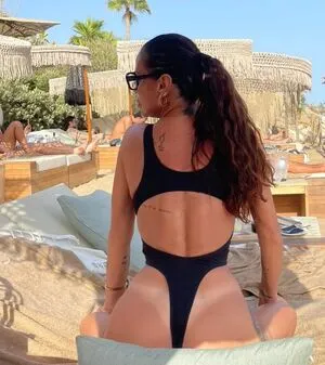 Antonella Mosetti OnlyFans Leaked Free Thumbnail Picture - #KbC7IDABjz