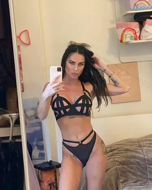 Antonella Mosetti OnlyFans Leaked Free Thumbnail Picture - #LxC1wg0i13