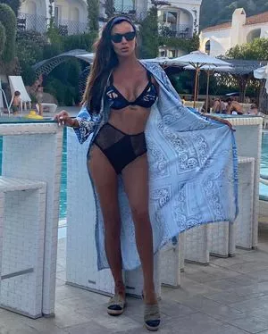 Antonella Mosetti OnlyFans Leaked Free Thumbnail Picture - #MOTLTWcxKw