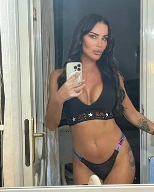 Antonella Mosetti OnlyFans Leaked Free Thumbnail Picture - #MgpBV8J3Js