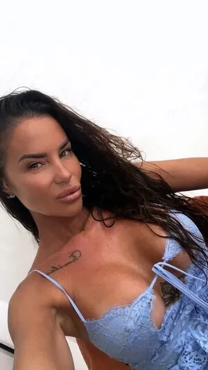 Antonella Mosetti OnlyFans Leaked Free Thumbnail Picture - #O9e1kdSTJi