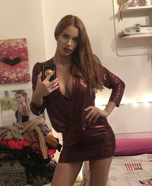 Antonella Mosetti OnlyFans Leaked Free Thumbnail Picture - #OBgHx8rvdv