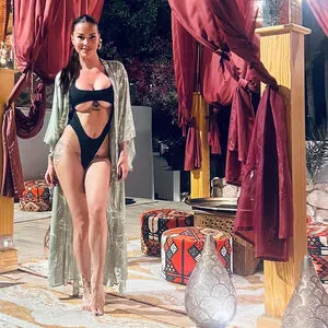 Antonella Mosetti OnlyFans Leaked Free Thumbnail Picture - #UIVmIrdtMj