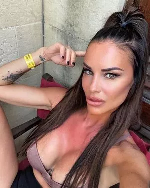 Antonella Mosetti OnlyFans Leaked Free Thumbnail Picture - #V87dHwfgst