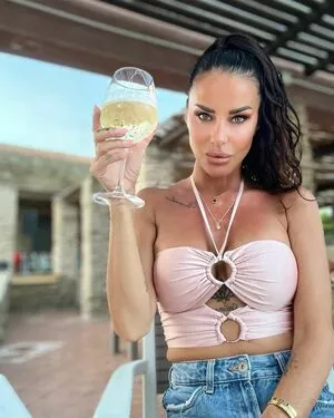 Antonella Mosetti OnlyFans Leaked Free Thumbnail Picture - #W64Z5F2Y99