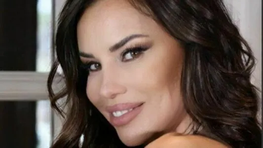 Antonella Mosetti OnlyFans Leaked Free Thumbnail Picture - #X2JoDT4xbj