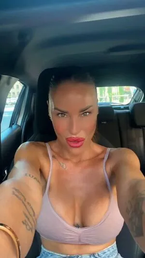 Antonella Mosetti OnlyFans Leaked Free Thumbnail Picture - #Yv0PQXr3Vx