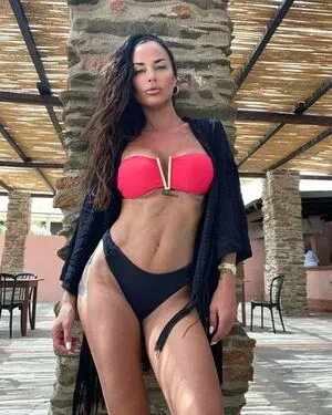 Antonella Mosetti OnlyFans Leaked Free Thumbnail Picture - #bcsXjkwrpR