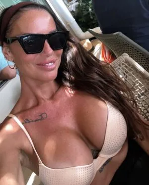 Antonella Mosetti OnlyFans Leaked Free Thumbnail Picture - #bug61r1wp7