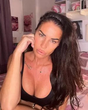 Antonella Mosetti OnlyFans Leaked Free Thumbnail Picture - #co1IZJdowQ